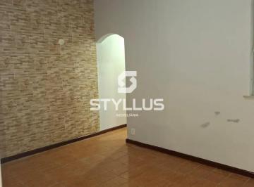 Casa · 58m² · 1 Quarto · Casa em Maria da Graça, Rio de Janeiro/RJ de 58m² 1 quartos à venda por R$ 200.000,00