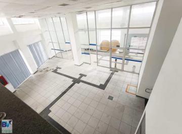 Comercial · 564m² · 6 Vagas · Sala em Vila da Penha, Rio de Janeiro/RJ de 564m² para locação R$ 22.000,00/mes