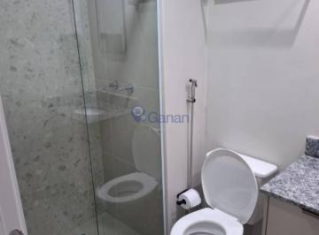 Comercial · 26m² · 1 Quarto · Studio em Liberdade, São Paulo/SP de 26m² 1 quartos para locação R$ 3.200,00/mes