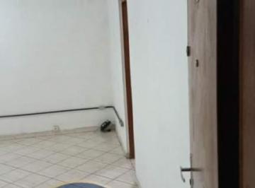 Comercial · 60m² · Sala em Jardim Vila Galvão, Guarulhos/SP de 60m² para locação R$ 890,00/mes