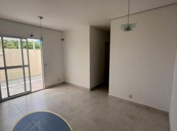 Apartamento · 145m² · 3 Quartos · 1 Vaga · Apartamento em Vila Rosália, Guarulhos/SP de 145m² 3 quartos para locação R$ 4.500,00/mes