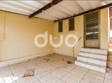 Casa · 89m² · 2 Quartos · 1 Vaga · Casa em Jardim São Jorge, Piracicaba/SP de 89m² 2 quartos à venda por R$ 265.000,00
