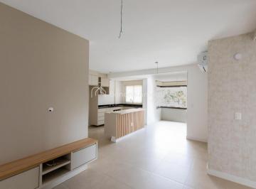Apartamento · 105m² · 3 Quartos · 2 Vagas · Apartamento em Grupo Residencial do Iapc, Campinas/SP de 105m² 3 quartos para locação R$ 9.000,00/me