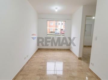 Apartamento · 46m² · 2 Quartos · 1 Vaga · Apartamento em Vila Bela Flor, Mogi das Cruzes/SP de 46m² 2 quartos para locação R$ 1.600,00/mes