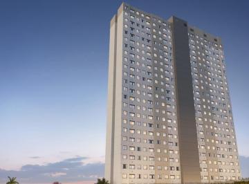 Apartamento · 33m² · 2 Quartos · Apartamento em Vila das Belezas, São Paulo/SP de 33m² 2 quartos à venda por R$ 245.000,00