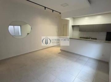 Apartamento · 68m² · 2 Quartos · Apartamento em Vila Formosa, São Paulo/SP de 68m² 2 quartos para locação R$ 2.200,00/mes