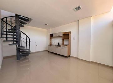 Apartamento · 40m² · 1 Quarto · Flat em Praia Brava, Itajaí/SC de 40m² 1 quartos para locação R$ 2.900,00/mes