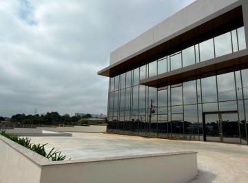 Comercial · 2416m² · Galpão em Rio abaixo, Itupeva/SP de 2416m² para locação R$ 122.227,00/mes