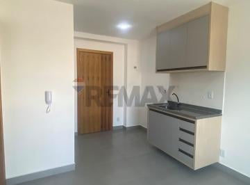 Apartamento · 34m² · 1 Quarto · 1 Vaga · Apartamento em Vila Anglo Brasileira, São Paulo/SP de 34m² 1 quartos para locação R$ 2.690,00/mes