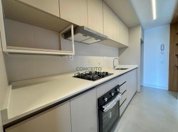 Apartamento · 72m² · 2 Quartos · Apartamento em João Paulo, Florianópolis/SC de 72m² 2 quartos para locação R$ 6.500,00/mes