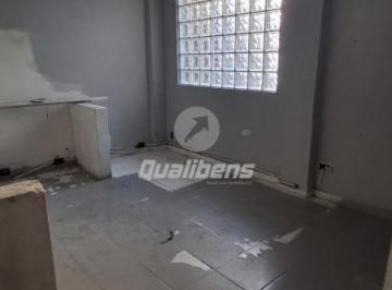 Comercial · 70m² · Sala em Matriz, Mauá/SP de 70m² para locação R$ 2.500,00/mes