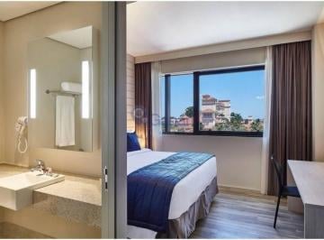 Apartamento · 20m² · 1 Quarto · Flat em Jardim do Lago Continuação, Campinas/SP de 20m² 1 quartos à venda por R$ 375.000,00