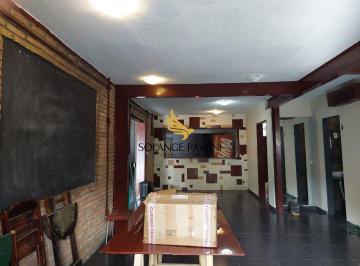 Comercial · 188m² · Ponto em Jardim Bonfiglioli, Jundiaí/SP de 188m² para locação R$ 6.900,00/mes
