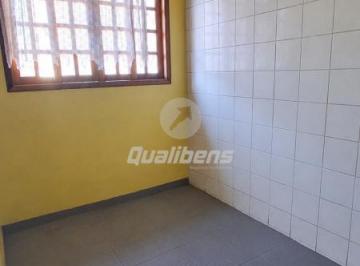 Comercial · 50m² · Sala em Matriz, Mauá/SP de 50m² para locação R$ 2.000,00/mes