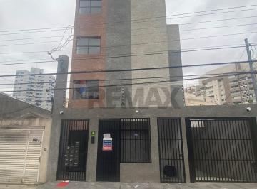 Comercial · 24m² · 1 Quarto · Studio em Vila Anglo Brasileira, São Paulo/SP de 24m² 1 quartos para locação R$ 1.400,00/mes