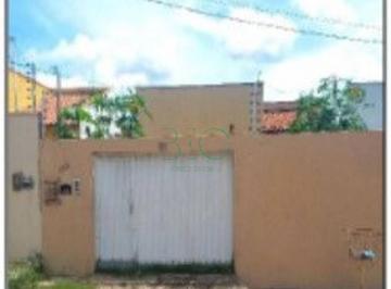 Apartamento · 131m² · 3 Quartos · 1 Vaga · Apartamento em Jardim Belmar I, Peruíbe/SP de 131m² 3 quartos à venda por R$ 264.485,43