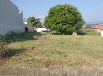 Terreno · 250m² · Terreno em Parque Santa Isabel, Itupeva/SP de 0m² à venda por R$ 245.000,00