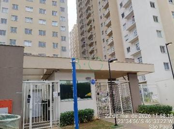 Apartamento · 35m² · 2 Quartos · Apartamento em Vila Graciosa, São Paulo/SP de 35m² 2 quartos à venda por R$ 165.322,22
