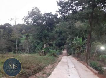 Rural · 1400m² · Chácara em Marmelo, Guarulhos/SP de 1400m² à venda por R$ 80.000,00