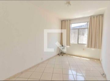 Apartamento · 80m² · 2 Quartos · 1 Vaga · Apartamento à Venda - Maracanã, 2 Quartos, 80 m² - Rio de Janeiro