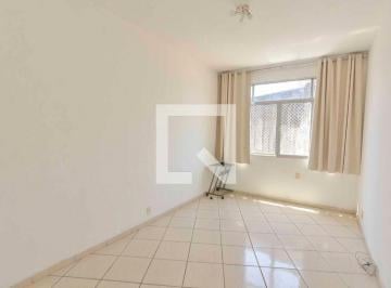 Apartamento · 80m² · 2 Quartos · 1 Vaga · Apartamento à Venda - Maracanã, 2 Quartos, 80 m² - Rio de Janeiro