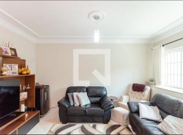 Casa · 150m² · 5 Quartos · 4 Vagas · Casa à Venda - Jardim Iris , 5 Quartos, 150 m² - São Paulo