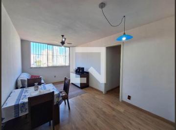 Apartamento · 74m² · 3 Quartos · 1 Vaga · Apartamento à Venda - Santa Rosa , 3 Quartos, 74 m² - Niterói
