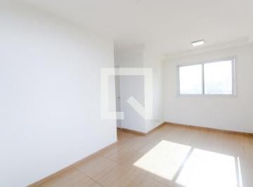 Apartamento · 53m² · 2 Quartos · 1 Vaga · Apartamento à Venda - Vila Miriam, 2 Quartos, 53 m² - Guarulhos