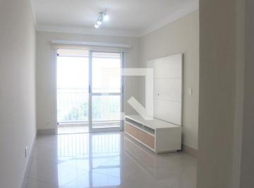 Apartamento · 64m² · 2 Quartos · 1 Vaga · Apartamento à Venda - Barcelona, 2 Quartos,  64 m² - São Caetano do Sul
