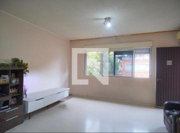 Apartamento · 127m² · 3 Quartos · Apartamento à Venda - São José, 3 Quartos, 127 m² - São Leopoldo