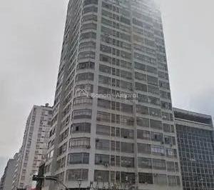 Comercial · 79m² · 3 Quartos · Sala em Centro, Campinas/SP de 79m² 3 quartos à venda por R$ 125.000,00
