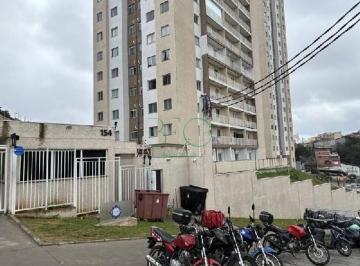Apartamento · 29m² · 2 Quartos · Apartamento em Parque Bristol, São Paulo/SP de 29m² 2 quartos à venda por R$ 132.970,97