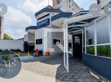 Apartamento · 100m² · 2 Quartos · 1 Vaga · Apartamento em Vila Bremen, Guarulhos/SP de 100m² 2 quartos à venda por R$ 200.000,00