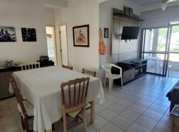 Apartamento · 73m² · 2 Quartos · 1 Vaga · Apartamento em Ingleses do Rio Vermelho, Florianópolis/SC de 73m² 2 quartos à venda por R$ 720.000,0