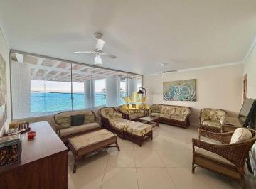 Apartamento · 120m² · 3 Quartos · 1 Vaga · Apartamento em Morro do Maluf, Guarujá/SP de 120m² 3 quartos à venda por R$ 650.000,00