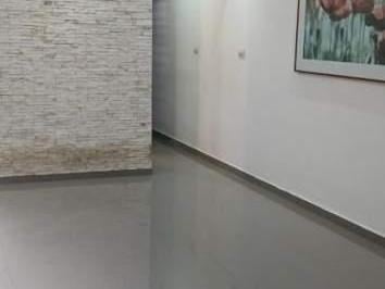 Casa · 4 Quartos · 2 Vagas · Casa em Cidade Seródio, Guarulhos/SP de 0m² 4 quartos à venda por R$ 670.000,00