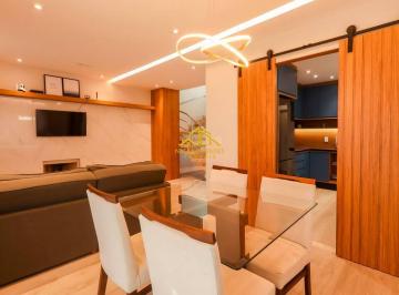Casa · 177m² · 3 Quartos · 4 Vagas · Casa em Jardim da Glória, Cotia/SP de 177m² 3 quartos à venda por R$ 1.180.000,00