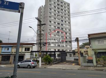 Apartamento · 171m² · 3 Quartos · 1 Vaga · Apartamento em Alto de Pinheiros, São Paulo/SP de 171m² 3 quartos à venda por R$ 1.400.000,00 ou par