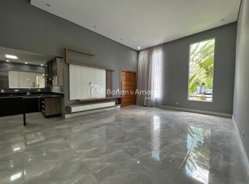 Casa · 170m² · 2 Quartos · 4 Vagas · Casa em Jardim Okinawa, Paulínia/SP de 170m² 2 quartos à venda por R$ 1.290.000,00