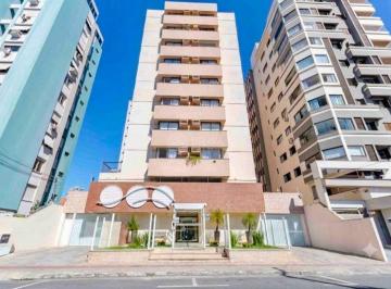 Apartamento · 67m² · 2 Quartos · 1 Vaga · Apartamento em Centro, Itajaí/SC de 67m² 2 quartos à venda por R$ 650.000,00