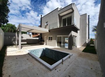 Casa · 286m² · 3 Quartos · 6 Vagas · Casa em Transurb, Itapevi/SP de 286m² 3 quartos à venda por R$ 1.390.000,00