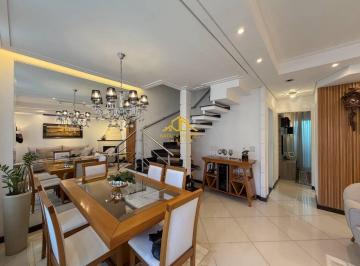 Casa · 105m² · 3 Quartos · 2 Vagas · Casa em Jardim Rebelato, Cotia/SP de 105m² 3 quartos à venda por R$ 740.000,00