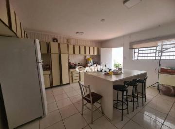 Casa · 160m² · 3 Quartos · 2 Vagas · Casa em Cidade Mãe do Céu, São Paulo/SP de 160m² 3 quartos à venda por R$ 780.000,00