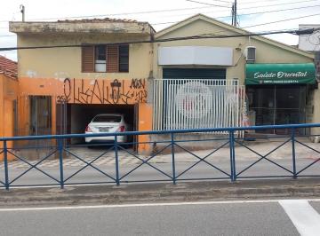 Comercial · 360m² · 1 Vaga · Imóvel Comercial em Além Ponte, Sorocaba/SP de 360m² à venda por R$ 1.200.000,00