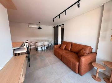 Apartamento · 64m² · 2 Quartos · 2 Vagas · Apartamento em Vila Operária, Itajaí/SC de 64m² 2 quartos à venda por R$ 595.000,00