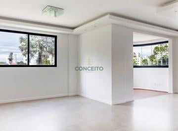 Apartamento · 165m² · 3 Quartos · 2 Vagas · Apartamento em Canto, Florianópolis/SC de 165m² 3 quartos à venda por R$ 1.050.000,00