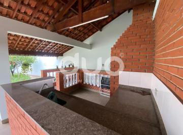 Casa · 276m² · 5 Quartos · 7 Vagas · Casa em Nova Piracicaba, Piracicaba/SP de 276m² 5 quartos à venda por R$ 1.200.000,00