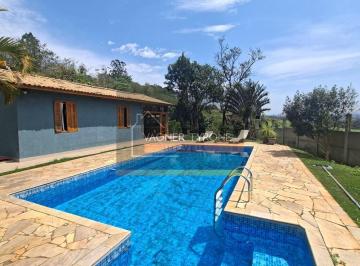 Casa · 145m² · 3 Quartos · 6 Vagas · Casa em Portal Roselândia, Cotia/SP de 145m² 3 quartos à venda por R$ 950.000,00