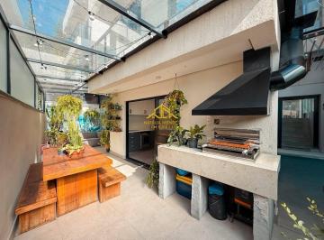 Casa · 150m² · 4 Quartos · 3 Vagas · Casa em Parque Rincão, Cotia/SP de 150m² 4 quartos à venda por R$ 990.000,00