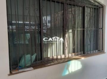 Casa · 190m² · 3 Quartos · 3 Vagas · Sobrado em Vila Nova Savoia, São Paulo/SP de 190m² 3 quartos à venda por R$ 890.000,00
